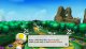 Nintendo Mario Party 9, Wii #2