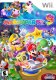 Nintendo Mario Party 9, Wii #1