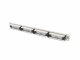 Lanberg PPU6-1024-S #4