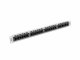 Lanberg PPU6-1024-S #2