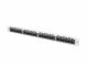 Lanberg PPU6-1024-S #5