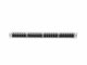 Lanberg PPU6-1024-S #3