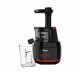 Tefal Juiceo ZC150 #2