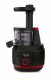 Tefal Juiceo ZC150 #5