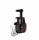 Tefal Juiceo ZC150 #3