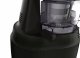 Tefal Juiceo ZC150 #4