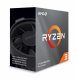 AMD Ryzen 3 3300X #1