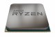 AMD Ryzen 3 3300X #2