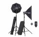 Elinchrom 30162 #2