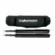 Elinchrom 30162