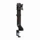 Kensington K55512WW