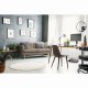 Kensington K55512WW #12