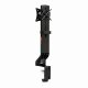 Kensington K55512WW #5