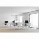 Kensington K55512WW #3