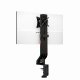Kensington K55512WW #6