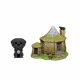 FUNKO 44230