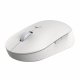 Xiaomi Mi Dual Mode Silent Edition White #2
