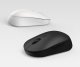 Xiaomi Mi Dual Mode Silent Edition White #5