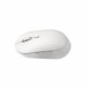 Xiaomi Mi Dual Mode Silent Edition White #3