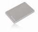 Verbatim Store 'n' Go ALU Slim