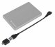 Verbatim Store 'n' Go ALU Slim #5
