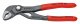 Knipex 87 01 150