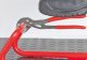 Knipex 87 01 150 #2