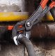 Knipex 87 01 150 #6