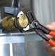 Knipex 87 01 150 #4