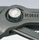 Knipex 87 01 150 #3