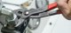 Knipex 87 01 150 #7
