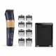BaByliss E986E #16