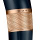 BaByliss E986E #5