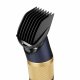 BaByliss E986E #12
