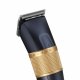 BaByliss E986E #14