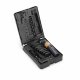 BaByliss E986E #8