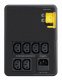 APC Easy UPS #2