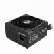 ASUS TUF-GAMING-650B #2
