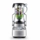 Sage 3X Bluicer Pro #3