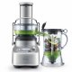 Sage 3X Bluicer Pro #4