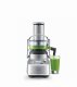 Sage 3X Bluicer Pro #12