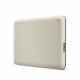 Toshiba Canvio Advance #3