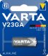Varta 04223 #2