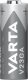 Varta 04223
