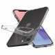 Spigen Liquid Crystal #4