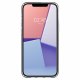 Spigen Liquid Crystal #7