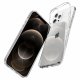 Spigen Liquid Crystal #3