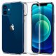 Spigen Liquid Crystal #2