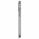 Spigen Liquid Crystal #8