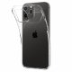 Spigen Liquid Crystal #5